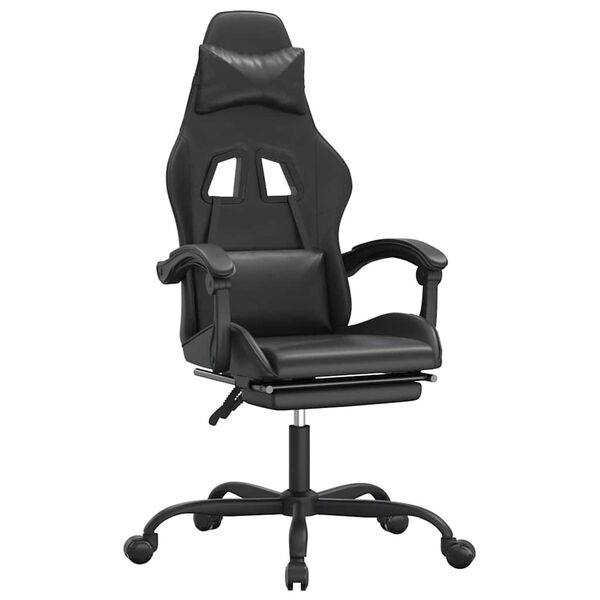Zobrazuje sa obr&aacute;zok produktu 1 z 12
