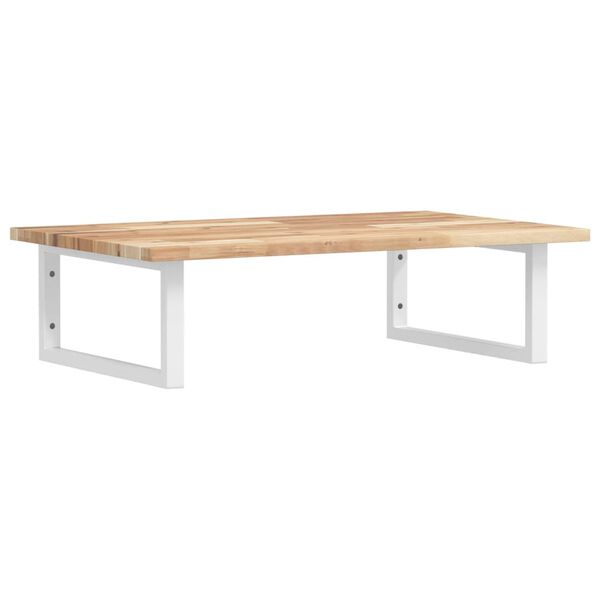 Zobrazuje sa obr&aacute;zok produktu 1 z 11