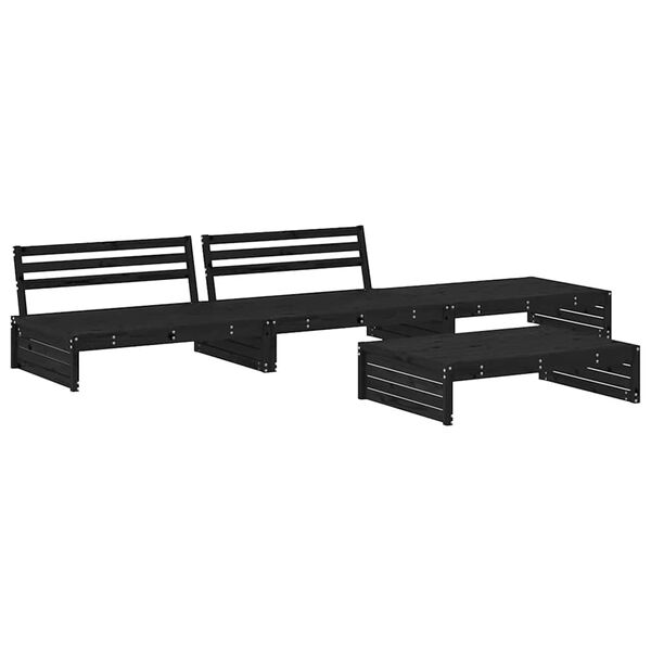 Zobrazuje sa obr&aacute;zok produktu 3 z 8