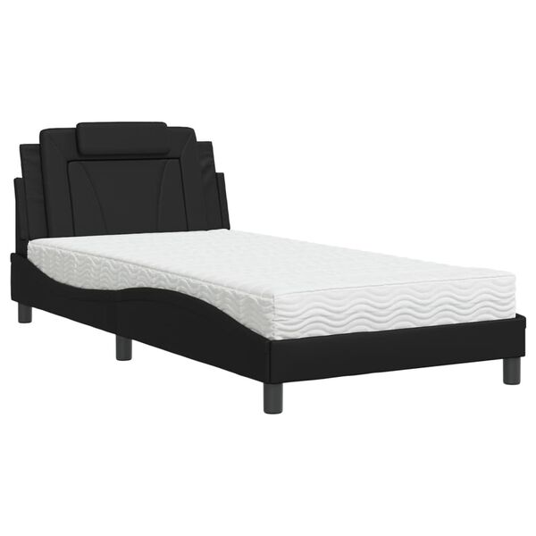 Zobrazuje sa obr&aacute;zok produktu 1 z 11