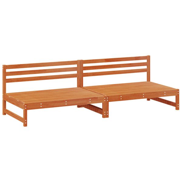 Zobrazuje sa obr&aacute;zok produktu 3 z 8