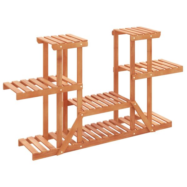 Zobrazuje sa obr&aacute;zok produktu 1 z 9