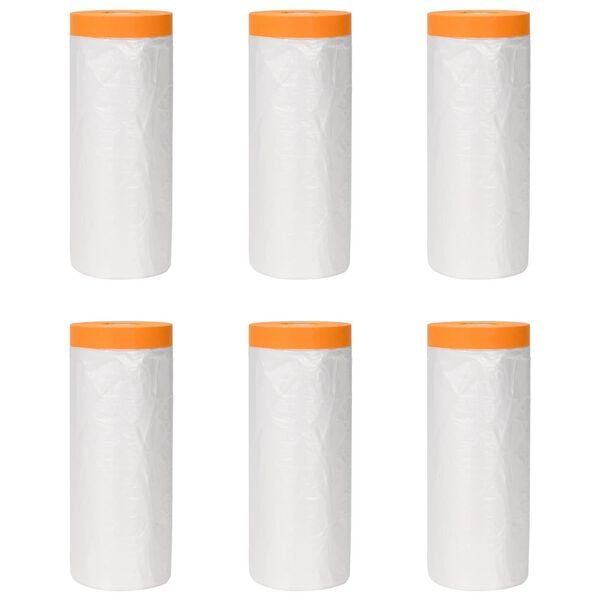 Zobrazuje sa obr&aacute;zok produktu 1 z 7