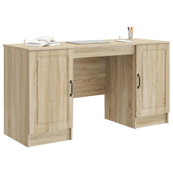 Zobrazuje sa obr&aacute;zok produktu 2 z 9