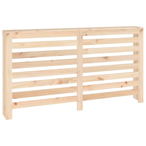Zobrazuje sa obr&aacute;zok produktu 1 z 8