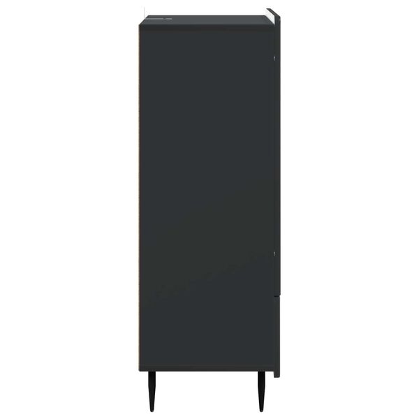 Zobrazuje sa obr&aacute;zok produktu 4 z 8