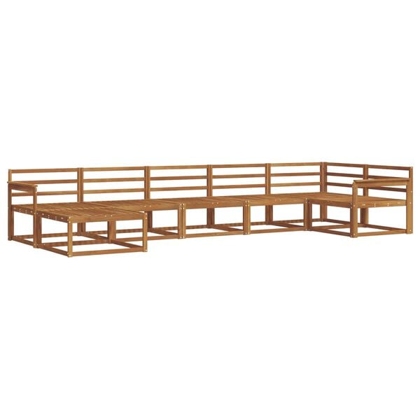 Zobrazuje sa obr&aacute;zok produktu 1 z 11