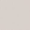 N&aacute;hľadov&yacute; obr&aacute;zok produktu 7 of 8