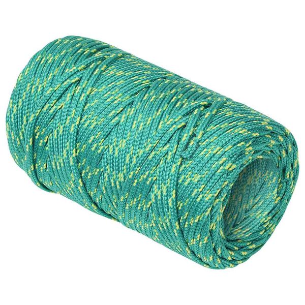 Zobrazuje sa obr&aacute;zok produktu 3 z 6