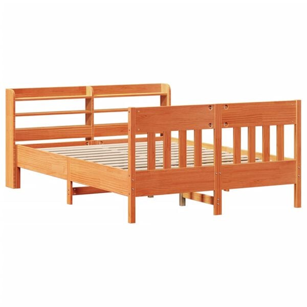 Zobrazuje sa obr&aacute;zok produktu 3 z 12
