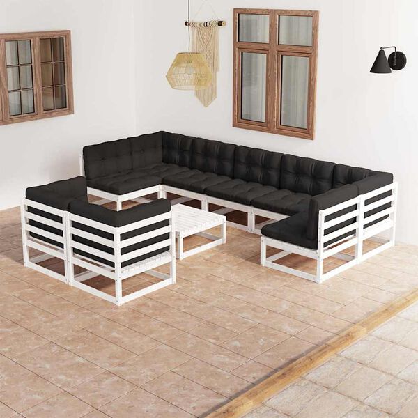 Zobrazuje sa obr&aacute;zok produktu 2 z 13