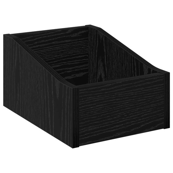 Zobrazuje sa obr&aacute;zok produktu 1 z 8