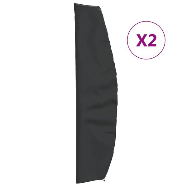 Zobrazuje sa obr&aacute;zok produktu 1 z 11