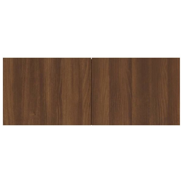 Zobrazuje sa obr&aacute;zok produktu 4 z 9