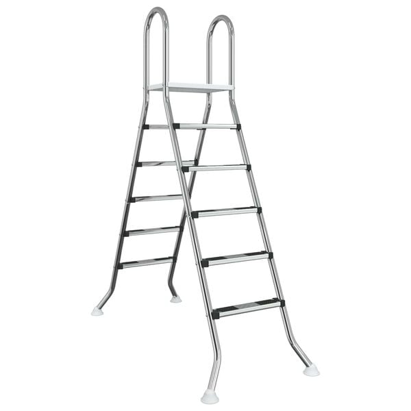 Zobrazuje sa obr&aacute;zok produktu 1 z 6