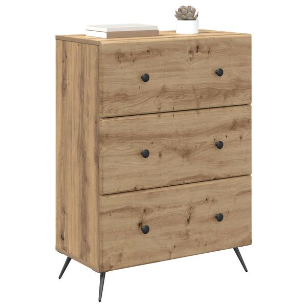 Zobrazuje sa obr&aacute;zok produktu 2 z 10