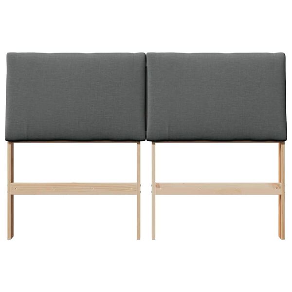 Zobrazuje sa obr&aacute;zok produktu 4 z 11