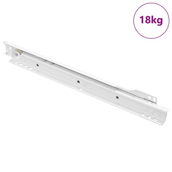 Zobrazuje sa obr&aacute;zok produktu 1 z 8