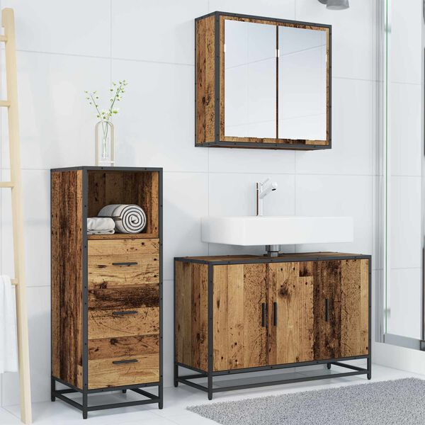 Zobrazuje sa obr&aacute;zok produktu 4 z 11