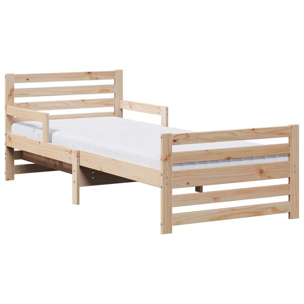 Zobrazuje sa obr&aacute;zok produktu 1 z 13
