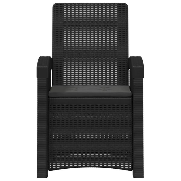 Zobrazuje sa obr&aacute;zok produktu 3 z 11