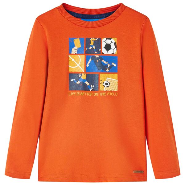 Zobrazuje sa obr&aacute;zok produktu 1 z 7