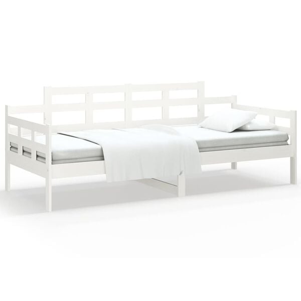Zobrazuje sa obr&aacute;zok produktu 1 z 9