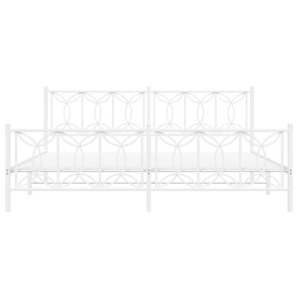 Zobrazuje sa obr&aacute;zok produktu 4 z 8