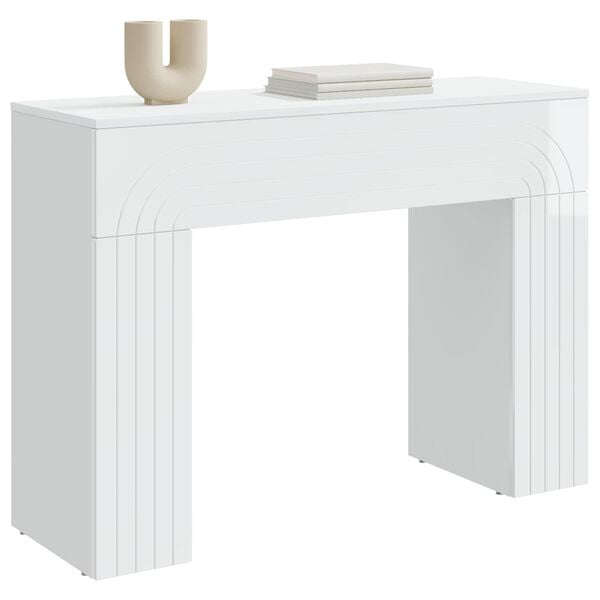 Zobrazuje sa obr&aacute;zok produktu 3 z 8