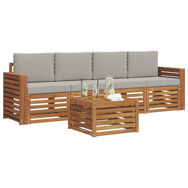 Zobrazuje sa obr&aacute;zok produktu 3 z 10