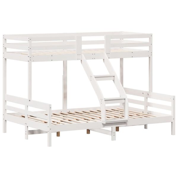 Zobrazuje sa obr&aacute;zok produktu 3 z 9