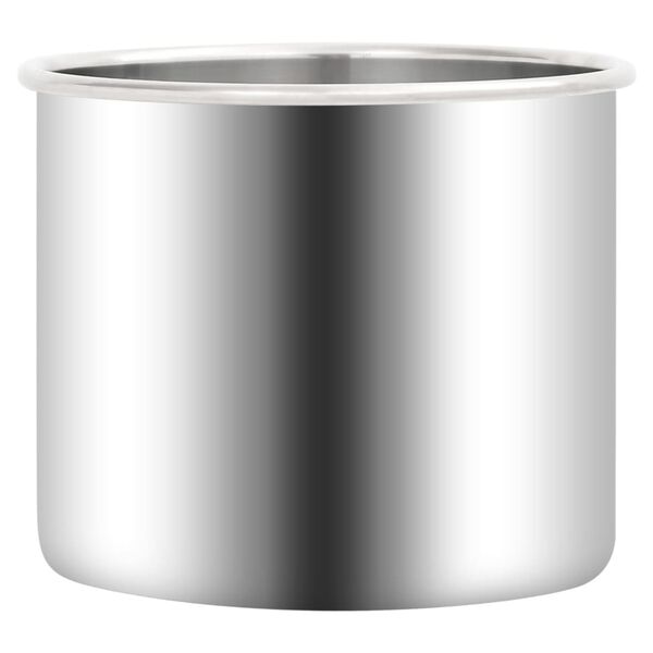 Zobrazuje sa obr&aacute;zok produktu 4 z 7