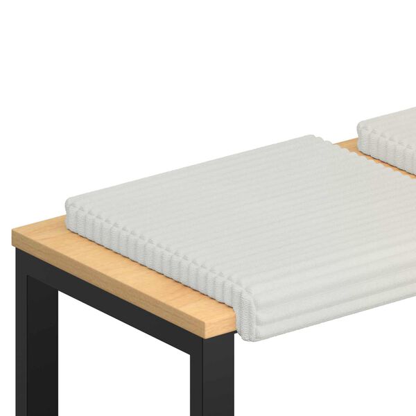 Zobrazuje sa obr&aacute;zok produktu 1 z 11