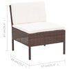 N&aacute;hľadov&yacute; obr&aacute;zok produktu 16 of 16