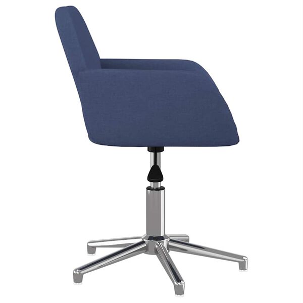 Zobrazuje sa obr&aacute;zok produktu 4 z 9