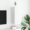N&aacute;hľadov&yacute; obr&aacute;zok produktu 2 of 17
