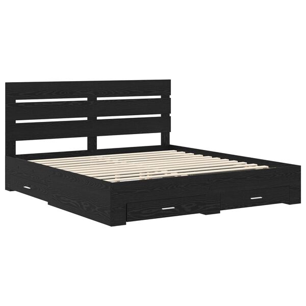 Zobrazuje sa obr&aacute;zok produktu 4 z 14