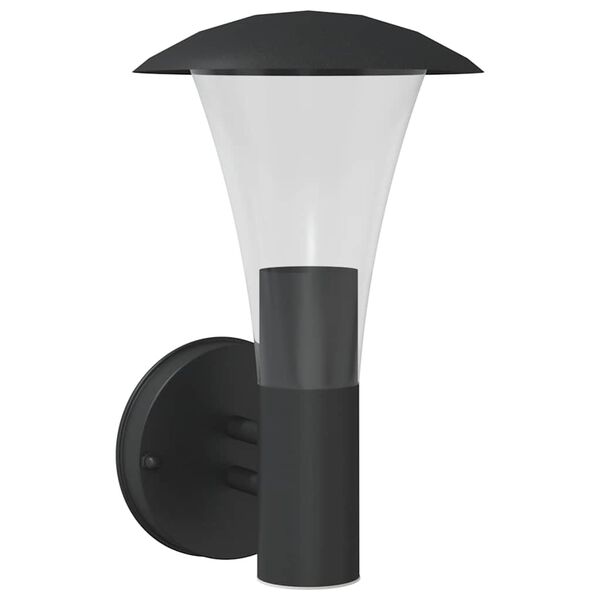 Zobrazuje sa obr&aacute;zok produktu 1 z 7