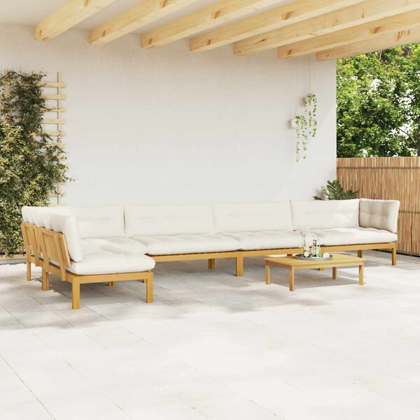 Zobrazuje sa obr&aacute;zok produktu 4 z 15