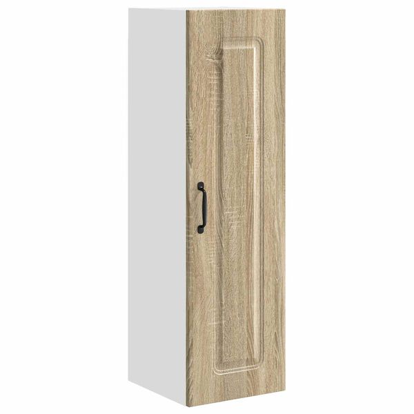 Zobrazuje sa obr&aacute;zok produktu 1 z 14