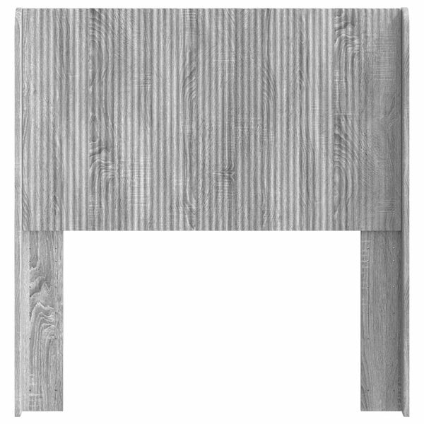 Zobrazuje sa obr&aacute;zok produktu 4 z 10