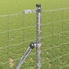 N&aacute;hľadov&yacute; obr&aacute;zok produktu 4 of 15