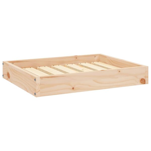 Zobrazuje sa obr&aacute;zok produktu 1 z 8
