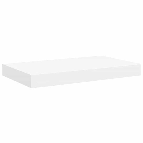Zobrazuje sa obr&aacute;zok produktu 1 z 14