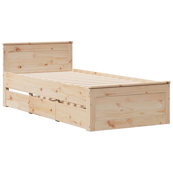 Zobrazuje sa obr&aacute;zok produktu 3 z 13