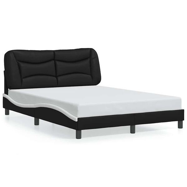 Zobrazuje sa obr&aacute;zok produktu 1 z 13
