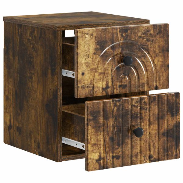 Zobrazuje sa obr&aacute;zok produktu 3 z 8