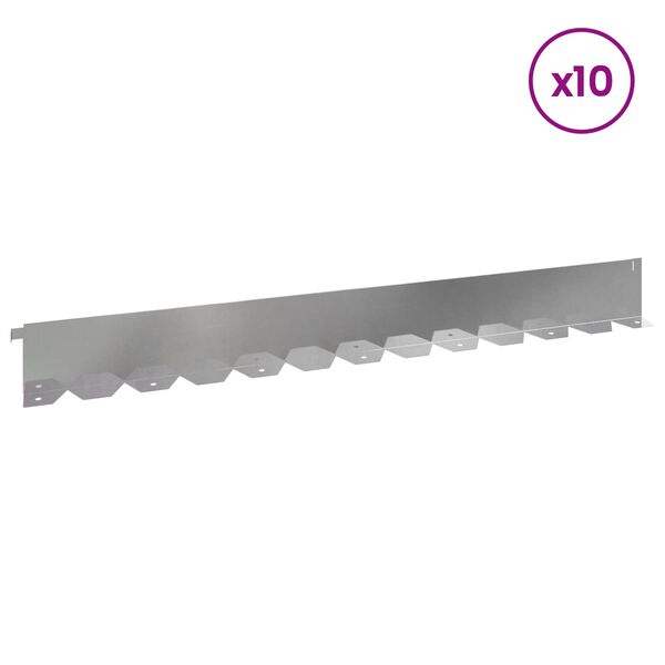 Zobrazuje sa obr&aacute;zok produktu 3 z 10