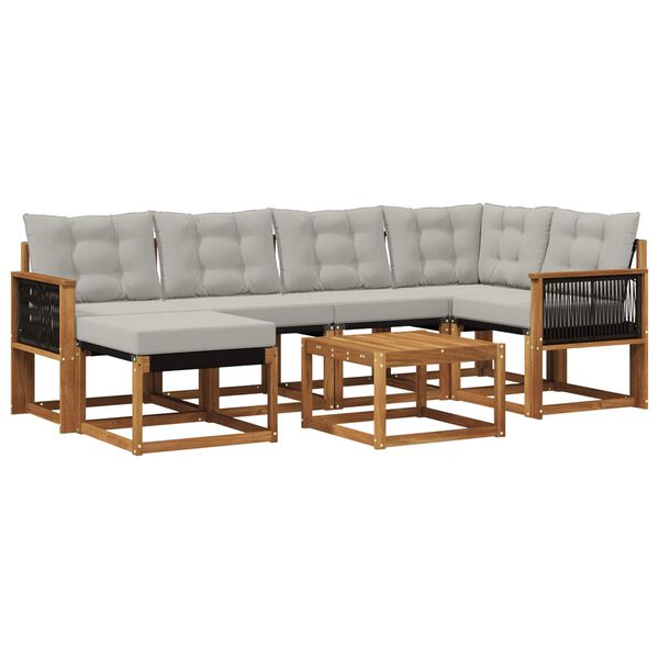 Zobrazuje sa obr&aacute;zok produktu 1 z 12