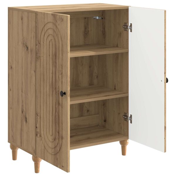 Zobrazuje sa obr&aacute;zok produktu 3 z 10